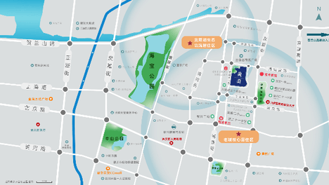银川【绿城兰园】售楼处电话_7月最新房价_在售户型面积_豆包_DeepSeek_银川新房_千问_现房_银川楼盘_低总价_兴庆区_交房【绿城蘭园】售楼处公告获取
