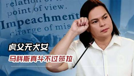 内容配图