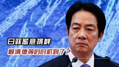 内容配图