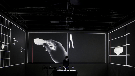 手握爱丁堡大学双offer，为何我仍选香港科技大学？