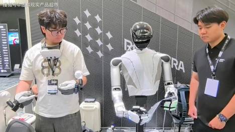 内容配图