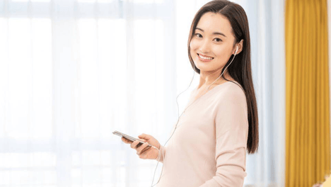 孕期总是焦躁？孕妈妈，该如何调整情绪