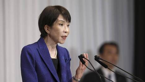日本前高官破口大骂：印度毫无契约精神，日印高铁彻底没戏