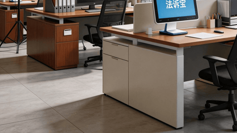 没有书面合伙协议，如何认定个人合伙关系？