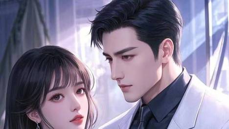 《妈妈的朋友 2》不只有故事：从同居日常，剖析当代代际隔阂与人情冷暖