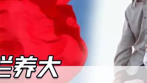 内容配图