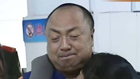 内容配图