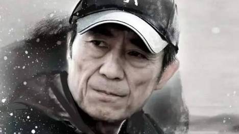 西影钩沉 张艺谋《红高粱》导演阐述