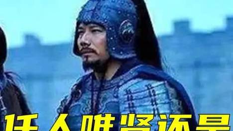 内容配图
