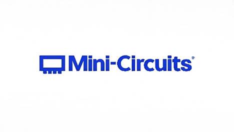 Mini-Circuits一级代理_HFCG-1000+最新到货_HFCG-1000+热卖库存-鑫创华科技