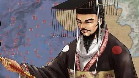 北周战神宇文宪：16岁镇蜀立碑，若不死杨坚根本不敢动篡位念头