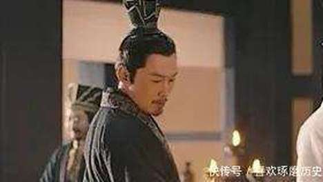 陈群为什么总和郭嘉过不去，还说其私生活不检点？