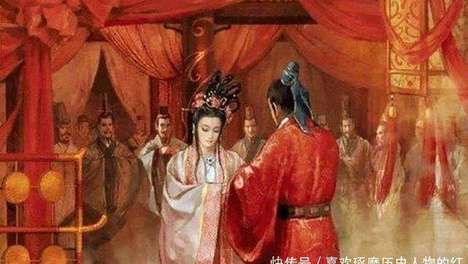 典妻制度，古代正式婚姻制度的补充，媳妇也可以协议租赁一个