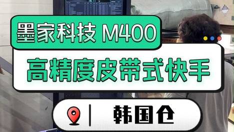 内容配图