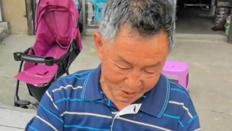 贺永辉，已被录取！