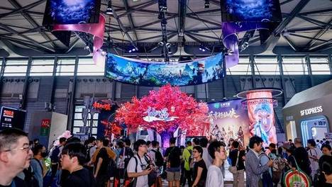 亮相全国顶级展会！澄迈这家企业凭“情义”出圈