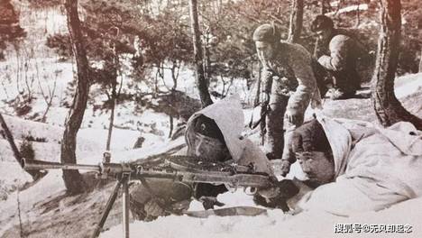 长津湖战役，第9兵团照搬粟裕早年的打法，为何战果并不算完美？