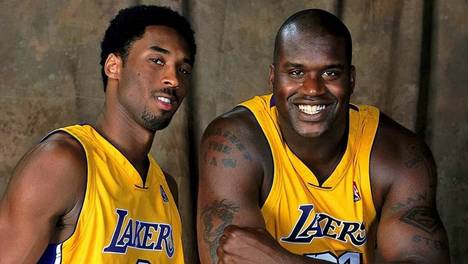 常规赛1000胜有多难？NBA仅4人达成，詹姆斯历史第二