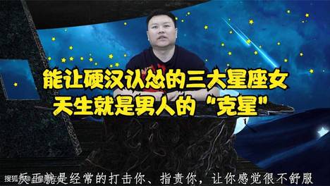 内容配图