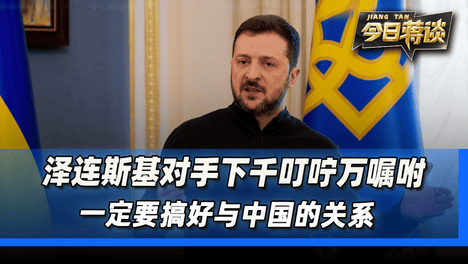 内容配图