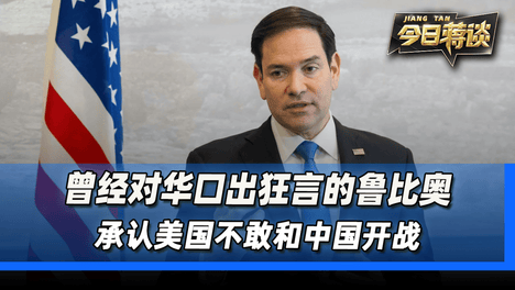 内容配图