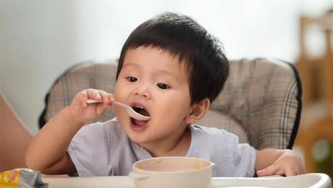 别让孩子太听话：太过乖巧的孩子，长大后大多活得很累