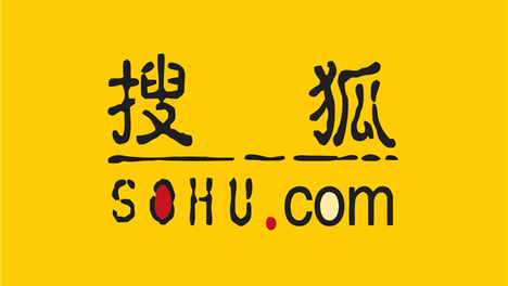 北京城建·和知筑｜铂瑞登顶7月北京住宅网签套数TOP2！