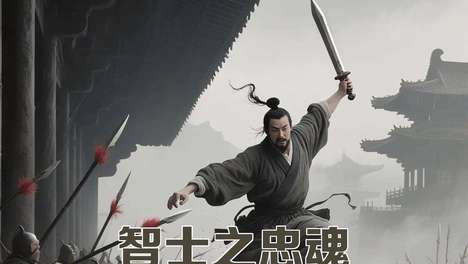 从范氏到智伯：三易其主的豫让，凭什么只给最后一人拼命？