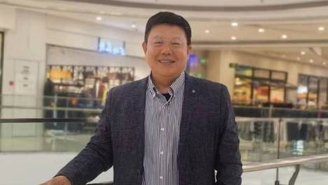 立秋：节气在舌尖收拢