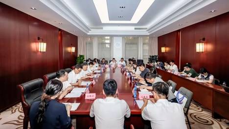 聚焦“会、展、演、验、产”融合，2026中国国际新能源和智能网联汽车展览会将于10月在亦庄开幕