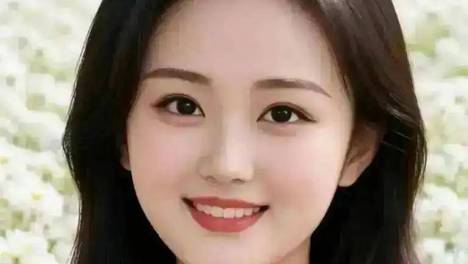 再安分的女人，也扛不住这3种男人的撩，第二种最让人上瘾