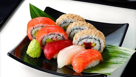 冬日里的暖心鲍鱼鸡汤，围着炭炉吃火锅的网红深夜食堂升级啦！