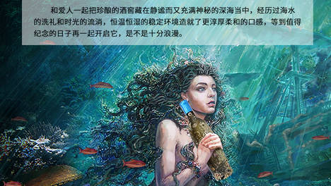 冬日的慢节奏：一种更安静的生活表达