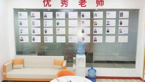 西安PET培训机构新视野外语PET冲刺备考知识梳理