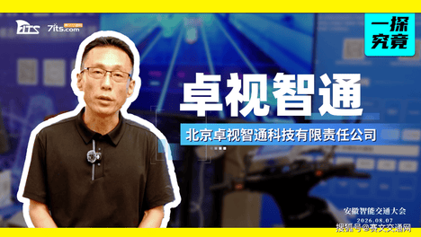 内容配图