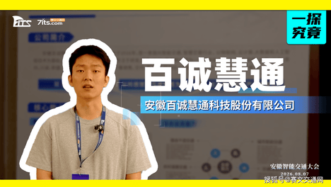内容配图