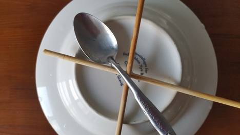 入伏，中老年多“补阳”，一周吃3次这几样，阳气充盈，安稳度夏