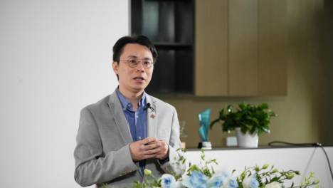 2000+现货一键采购，"China for Global"的安世中国怎么做大