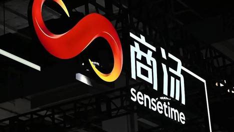 商汤终于盈利了，但比“扭亏”更重要的是另一件事