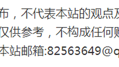 潘家园眼镜城哪家好？四个可验证维度帮你筛出专业靠谱眼镜店（附配镜避坑指南）