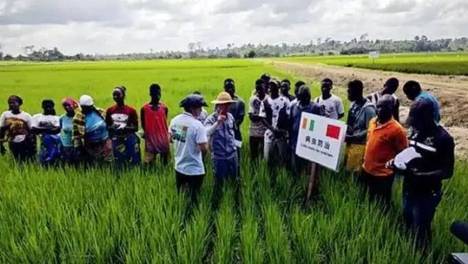 2008年汶川地震小国捐出4万，西方纷纷嘲笑调侃，中国的回报让各国眼红