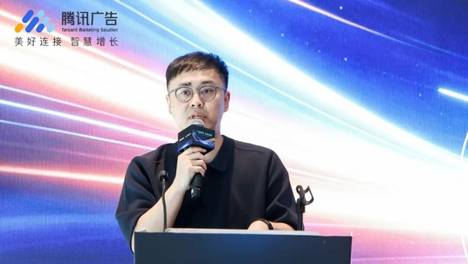 腾易科技厂店通：微信生态下的汽车全域经营解决方案