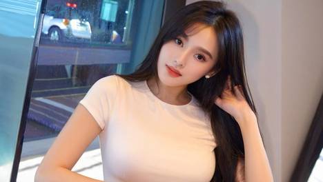 “你不是说冲着我儿子的人，冲着感情来的吗，那结婚要啥婚房啊”
