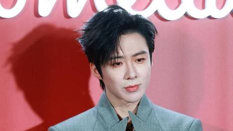 网友票选陆剧演技男星TOP5！刘宇宁登顶，肖战任嘉伦上榜