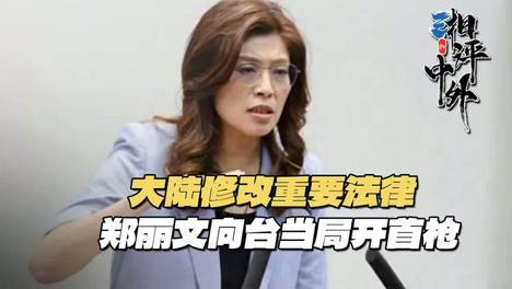 内容配图
