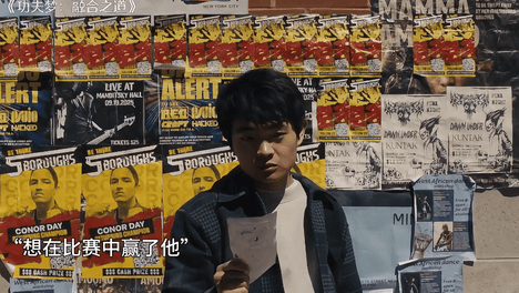 内容配图