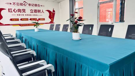 青春期青少年行为认知引导学校地址电话、亲情冷漠青少年行为认知引导学校怎么选、青少年行为认知引导机构排名