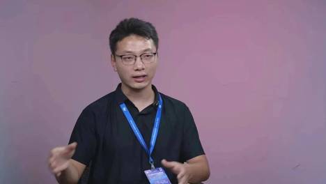 eVTOL动力集成能省多少事？——专访云梦山科技宋隆冰 丨低空大咖谈