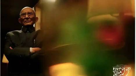 以拙为舟，终渡余生：重读《补拙记》的反完美人生智慧