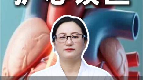 内容配图